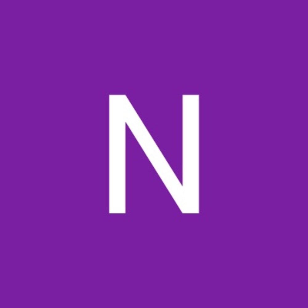Meet your Posher, Noob